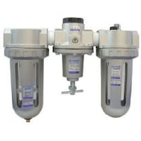 ���{����@�e�q�k���j�b�g�@�Q�O�`�@�I�[�g�h�����t