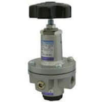 ���{����@���M�����[�^�@�P�T�`�@�p�l���^�C�v