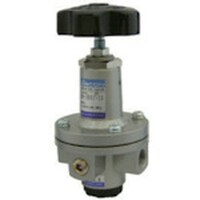 ���{����@���M�����[�^�@�Q�O�`�@�p�l���^�C�v