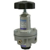 ���{����@���M�����[�^�@�Q�T�`�@�p�l���^�C�v