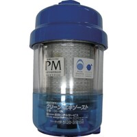 �O�c�V�F���@�R�ۃG�N�Z���E�r�C�t�B���^�|