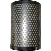 �O�c�V�F���@�R�ۃG�N�Z���E�r�C�t�B���^�|�p�����G��