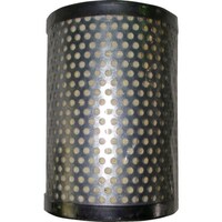 �O�c�V�F���@�G�N�Z���E�r�C�t�B���^�[�p�����G������