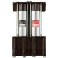 �O�c�V�F���@�G�A�t�B���^�[�@���}���E�h���C�t�B���^