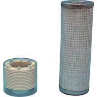 OcVF@pRہEۃ}`EhCtB^