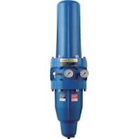 �O�c�V�F���@�G�A�t�B���^�[�@�R�����P�}���`�E�h���C