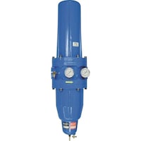 �O�c�V�F���@�G�A�t�B���^�[�@�R�ہE���ۂR�����P�}��