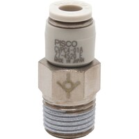 �o�h�r�b�n�@�`�F�b�N�o���u�@�X�g���[�g�����^�C�v�@