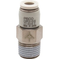 �o�h�r�b�n�@�`�F�b�N�o���u�@�X�g���[�g�����^�C�v�@