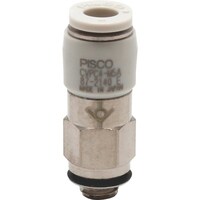 �o�h�r�b�n�@�`�F�b�N�o���u�@�X�g���[�g�����^�C�v�@