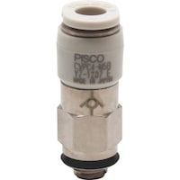 �o�h�r�b�n�@�`�F�b�N�o���u�@�X�g���[�g�����^�C�v�@