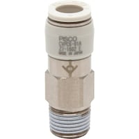 �o�h�r�b�n�@�`�F�b�N�o���u�@�X�g���[�g�����^�C�v�@