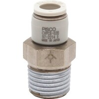 �o�h�r�b�n�@�`�F�b�N�o���u�@�X�g���[�g�����^�C�v�@