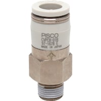 �o�h�r�b�n�@�`�F�b�N�o���u�@�X�g���[�g�����^�C�v�@