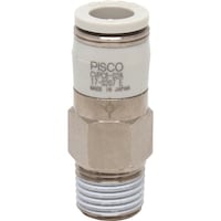 �o�h�r�b�n�@�`�F�b�N�o���u�@�X�g���[�g�����^�C�v�@