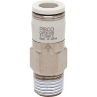 �o�h�r�b�n�@�`�F�b�N�o���u�@�X�g���[�g�����^�C�v�@