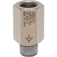 �o�h�r�b�n�@�`�F�b�N�o���u�@�u�b�V���@�ّ̎����^�C