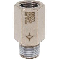 �o�h�r�b�n�@�`�F�b�N�o���u�@�u�b�V���@�ّ̎����^�C