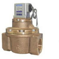 {@Qdف@SO`@`bPOOu@Vj