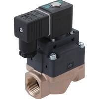 �b�j�c�@���p���`�p�C���b�g���d���ف@�e�v�c�P�P�P�T�`�O�Q�f�r�a�`�b�P�O�O�u�@�P��