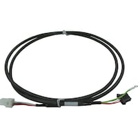 bjc@Au\fbNX`wUOOOlV[Yi