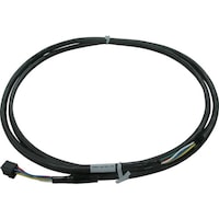 bjc@Au\fbNX`wUOOOlV[Yi