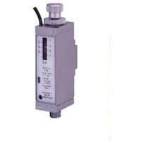 ���{����@���̓X�C�b�`�@�ݒ舳�͂O�D�P�[�O�D�V�l�o