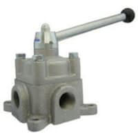 ���{����@�蓮�ؑ֕ف@�Q�T�`�@���ʔz��