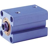 �s�`�h�x�n�@���`�����V�����_