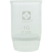 rha`s`@KXߊ@ڌ`@PfoPOO