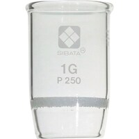 rha`s`@KXߊ@ڌ`@PfoQTO