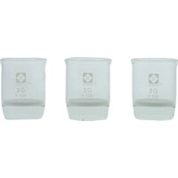 rha`s`@KXߊ@ڌ`@QfoPOO