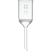 rha`s`@KXߊ@~[g`@PPfo