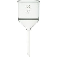 rha`s`@KXߊ@~[g`@PVfo