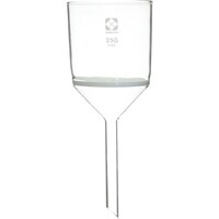 rha`s`@KXߊ@uti[g`@QTf