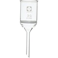 rha`s`@KXߊ@~[g`@RfoQ