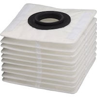 A}m@[U}[JpWo@ue|TgmpWt