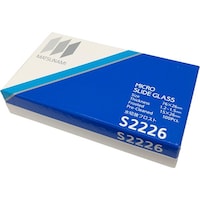 �`�r�@�t���X�g�X���C�h�O���X�@�r�Q�Q�Q�U