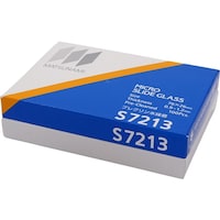 �`�r�@���X���C�h�O���X�r�V�Q�P�R�@�P�O�O��