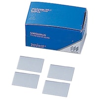 �`�r�@�}�c�i�~�J�o�[�O���X�R�T�~�T�O�@�P�O�O�O����