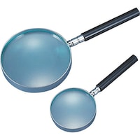 �j�d�m�h�r�@���[�y