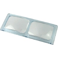 dmfhmddq@wbh[ypXyAYiQD