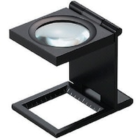 dmfhmddq@CXyNV[yiU{j