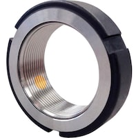 �m�h�j�j�h�@�������b�N�i�b�g�@�l�e�V���[�Y�@�l�S�T