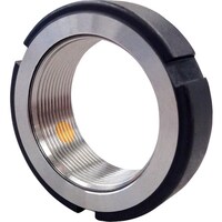 �m�h�j�j�h�@�������b�N�i�b�g�@�l�e�V���[�Y�@�l�T�O