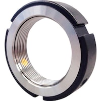 �m�h�j�j�h�@�������b�N�i�b�g�@�l�q�V���[�Y�@�l�W�T