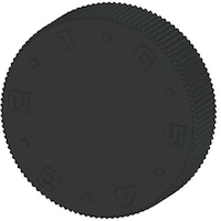 �����@���x���߃c�}�~