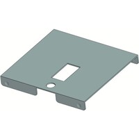 �����@���胆�j�b�g�J�o�[