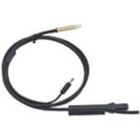 �����@�`���[�u���j�b�g�j�@�R�V�R�i�P�D�Q�|�P�D�U��