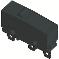 �����@�ؑփX�C�b�`